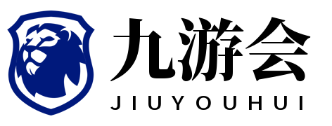 开云网址登录 - 开云体育app下载便捷入口