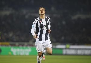 开云app官网-伊尔迪兹&amp;冈萨雷斯：为胜利感到高兴，我们必须赢下最后一轮