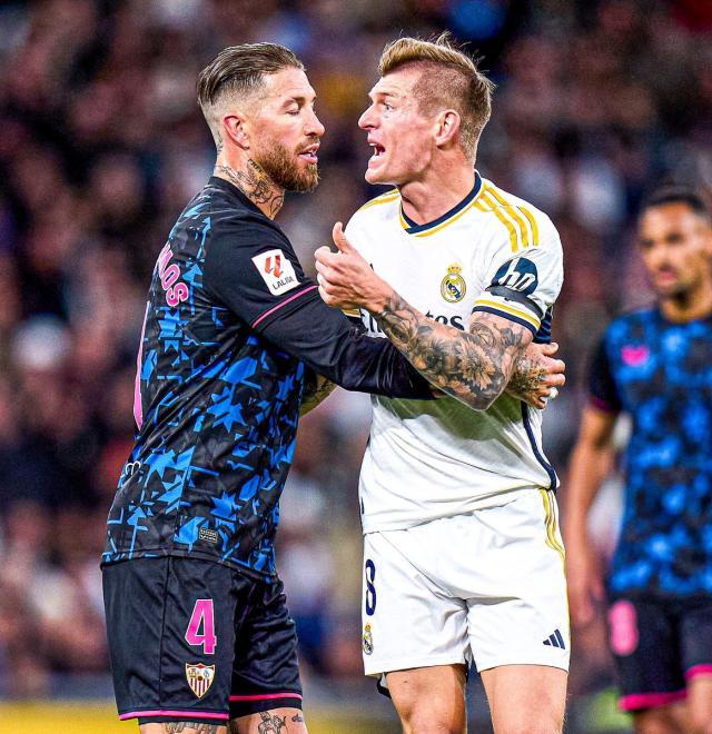 sergio ramos nacho.jpg