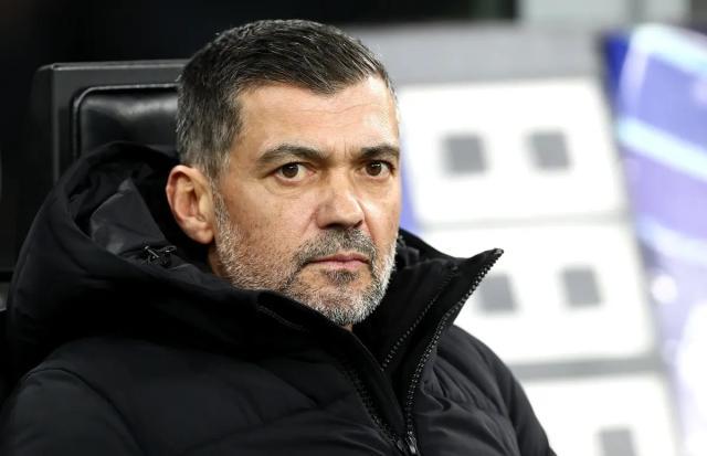 开云app官网-“新葡萄”酿出旧酒：任性米兰仍跨不过卡利亚里