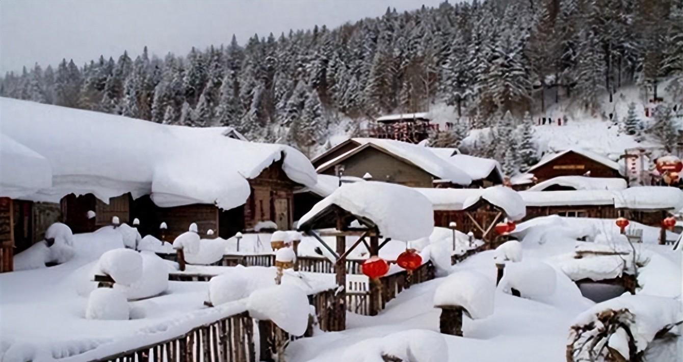 开云app下载-60年一遇！今天四九第一天，若今天天晴，2026年春节要出新高度