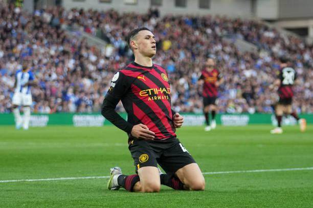 1684972804767062454.jpg 1492983730-612x612.jpg