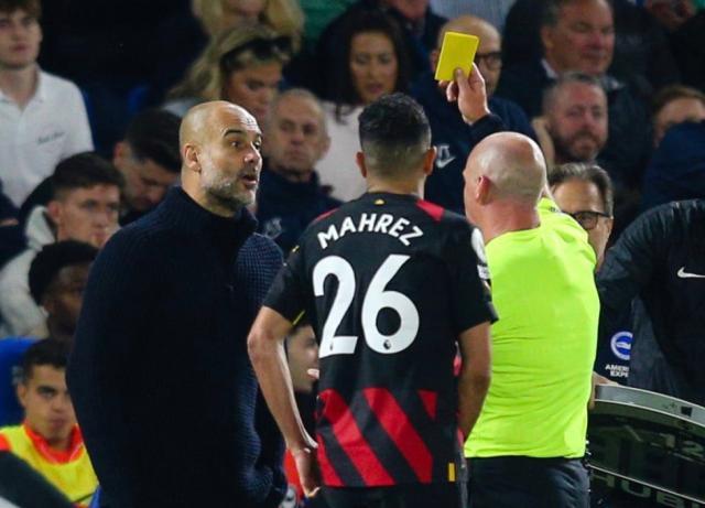 1684972815791093041.jpg 1684972607994.jpg