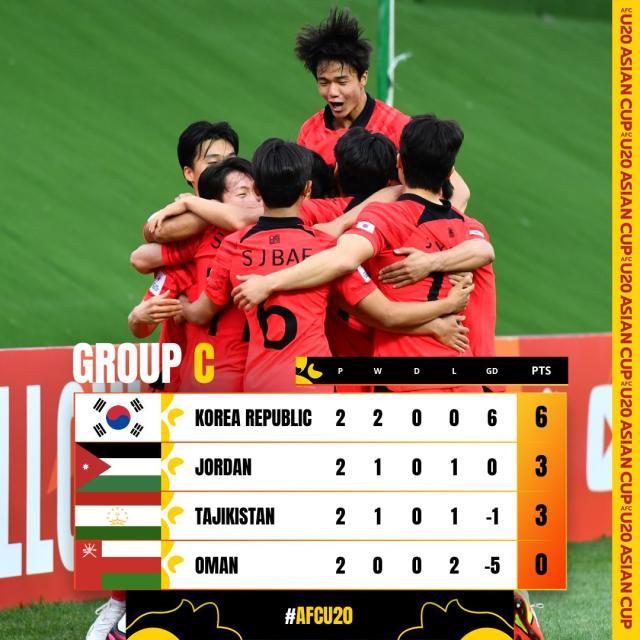 1678153583503094263.jpg 微信图片_20230307094215.jpg