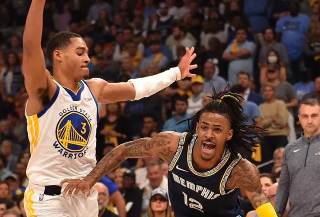 开云app下载-伤情与裁判报告平息争议 勇士必须把握终结良机