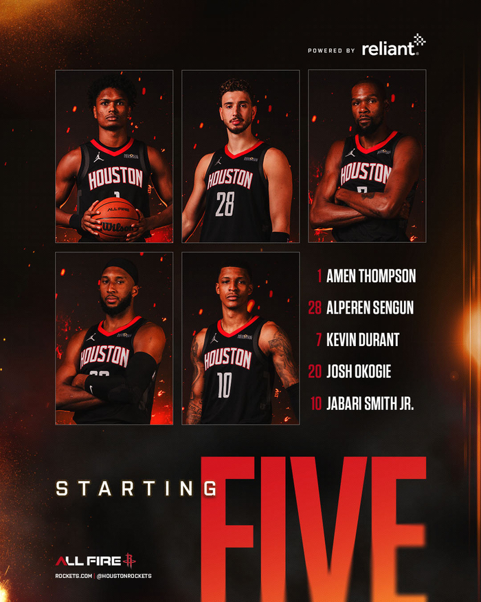 开云app官网-火箭首节28-20领先活塞|休斯敦火箭队|底特律活塞队|nba|比赛|休斯顿火箭_新浪体育_新浪新闻