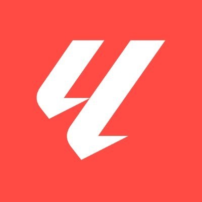 开云网址-西甲彩经：阿拉维斯全身而退