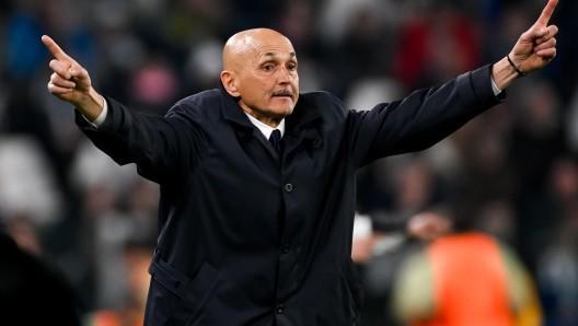 开云体育平台-米体：尤文若是无缘欧冠将会陷入巨大危机，阵容重建无法开展