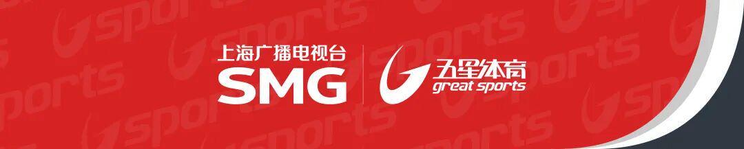 开云手机-汉密尔顿：没这回事，你们别等了......